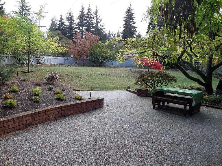 6763 80th Ave SE — Photo 34
