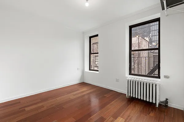 Rented by REAL New York | media 5