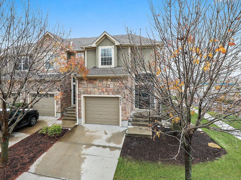 1st image of 7843 W 158th Ct