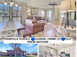 39507 Rue Royale, Prairieville, LA 70769