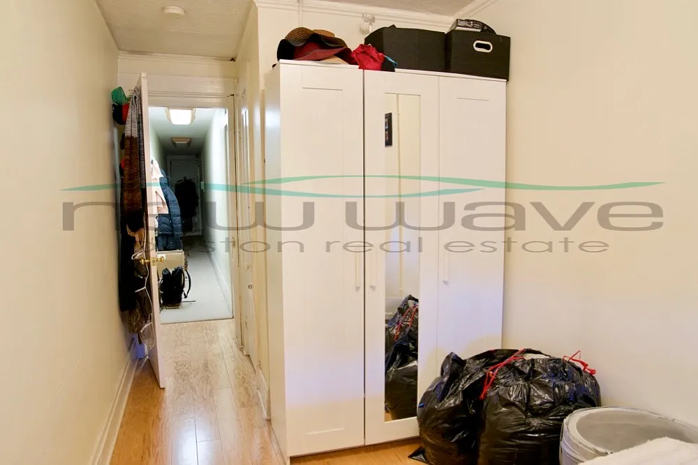 1 bed, 600 sqft, $2,500 — Photo 3