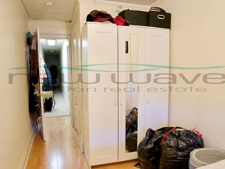 94 W Cedar St #2 — Photo 3