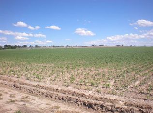 0 Melba Rd, Melba, ID 83641