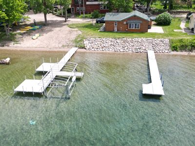 39871 195th St, Clitherall, MN, 56524