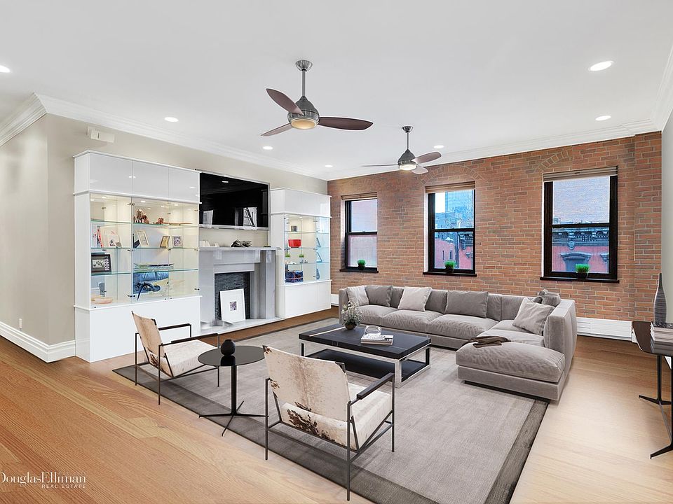 1st image of 454 W 46th St APT 5ES
