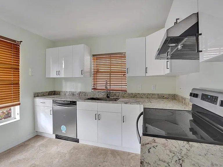 3436 Orinoco Ln #3436 — Photo 61