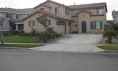 1st image of 7528 Blue Mist Ct
