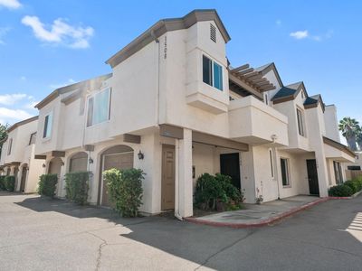 1508 Granite Hills Dr Unit E, El Cajon, CA, 92019