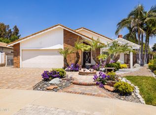 2693 Nicholas St, Simi Valley, CA 93065