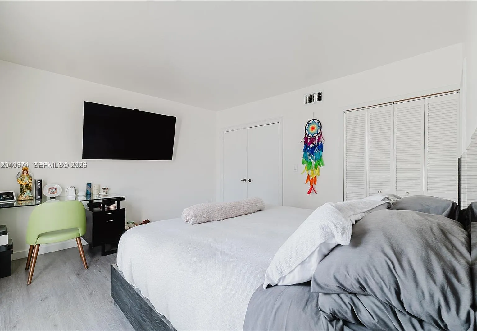 Sandpiper Condo — Photo 4