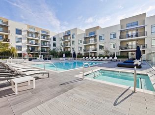 Revere Campbell, Campbell, CA 95008