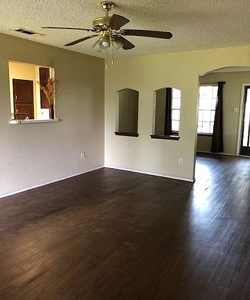 2nd image of 11402 Cedar Corral Dr