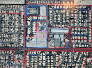 5620 Ann & Leggett Rd #3, Las Vegas, NV 89149