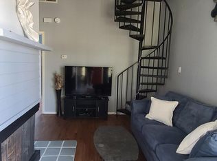 303 W 35th St UNIT 303, Austin, TX 78705