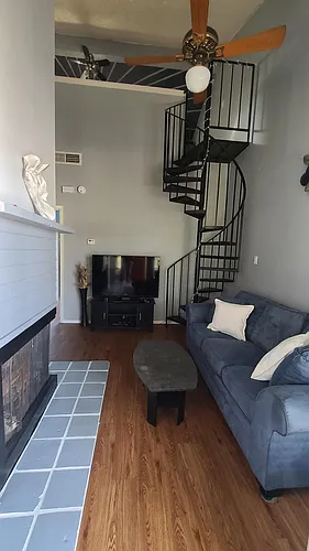 303 W 35th St #303 Photo 1