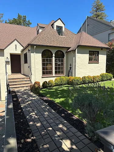 1432 Benito Ave Photo 1