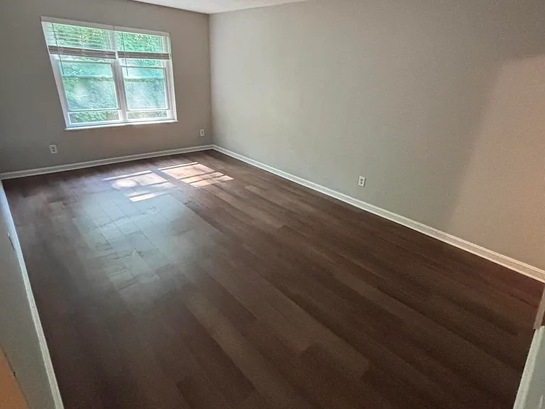 2706 Chickasaw Ave #26 — Photo 4