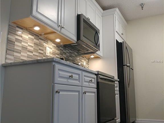 2nd image of 10263 Gandy Blvd N APT 2109