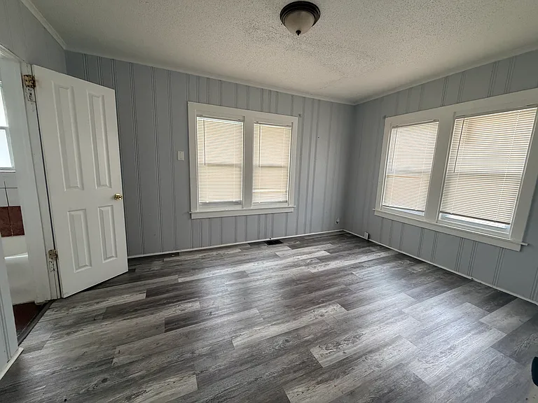 3701 Bales Ave — Photo 6