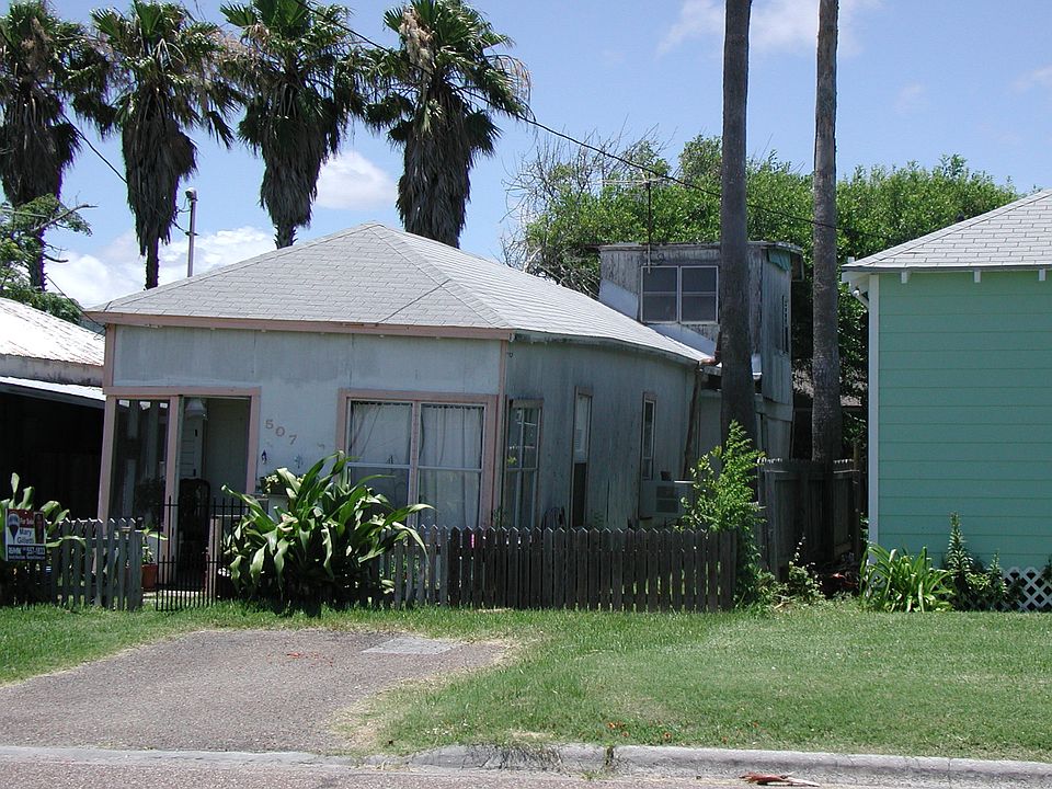 1st image of 507 S Magnolia St