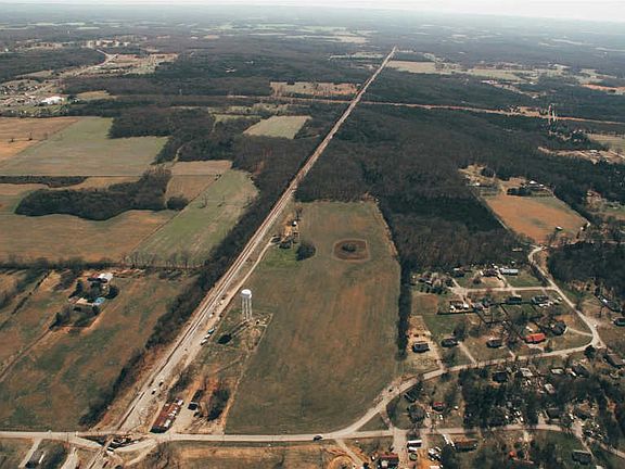 4th image of Old Highway 99