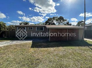 7760 SW 18th Ter, Miami, FL 33155