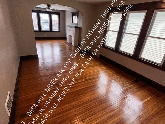 5th image of 84 Elgas St