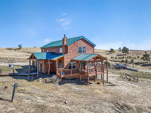 2nd image of 31885 Ridge Road