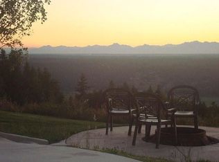 20701 223rd St SE, Monroe, WA 98272