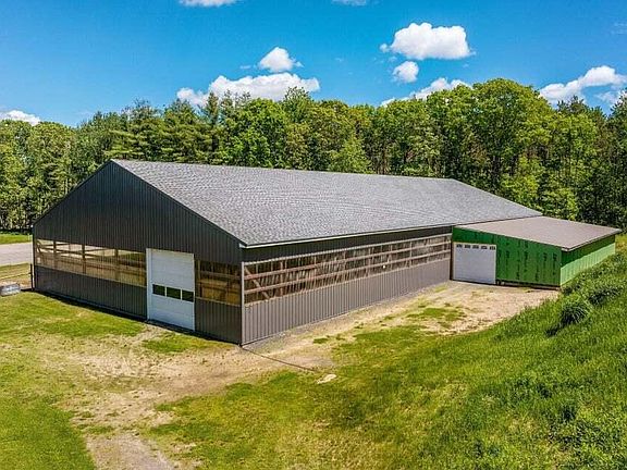 5th image of 223 Chick Crossing Road