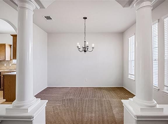 5th image of 5402 Lions Gate Ln