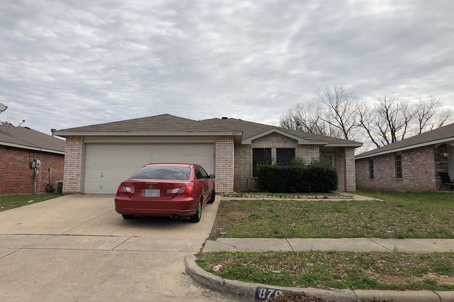 1st image of 8767 Cove Meadow Ln