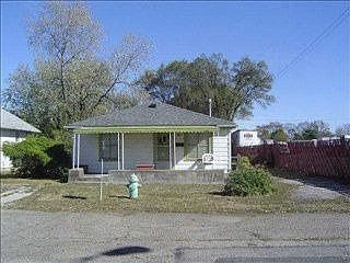 1st image of 1035 S Holmes Ave
