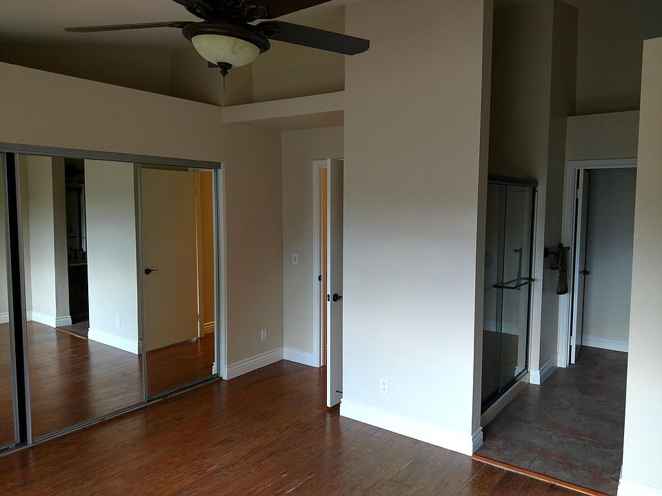 OPEN HOUSE THIS SATURDAY 10 TO 2 