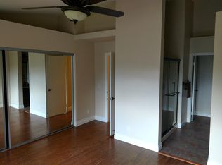 13891 Pinkard Way UNIT 75, El Cajon, CA 92021