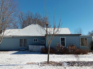 1230 Hammond Ave, Ottumwa, IA
