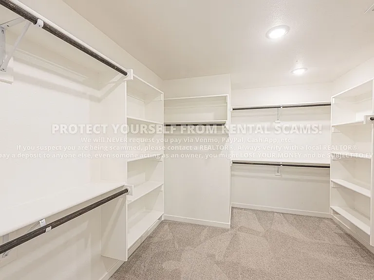 4248 W Cactus Pl — Photo 10