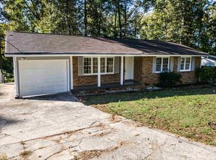 423 River Rd, Jonesboro, GA 30236