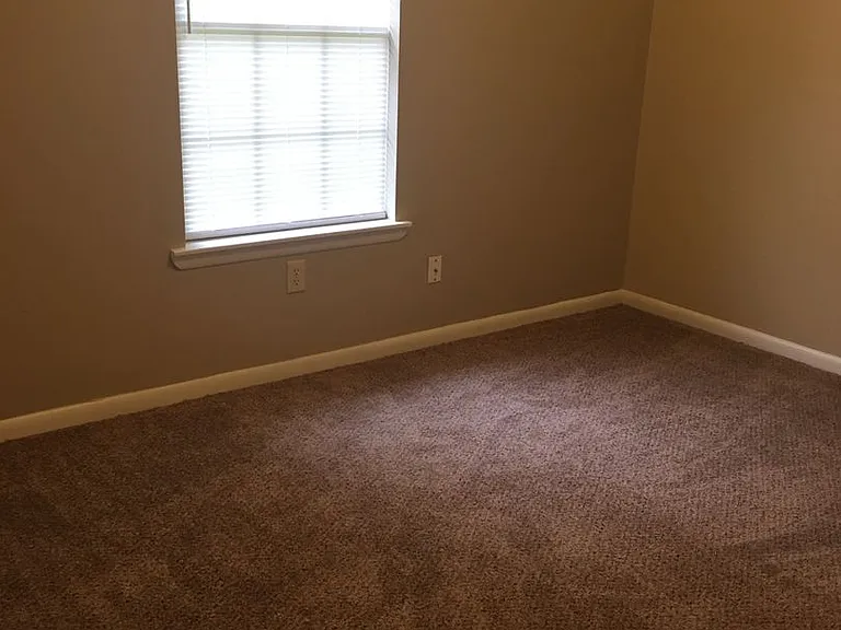346 W Redwing Cir — Photo 9