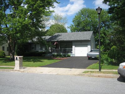 111 Hitching Post Dr, Dover, DE, 19904