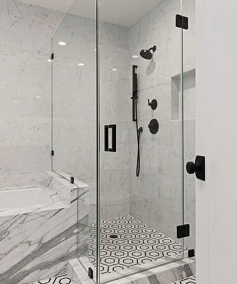 153 S Palm Dr #PENTHOUSE — Photo 15