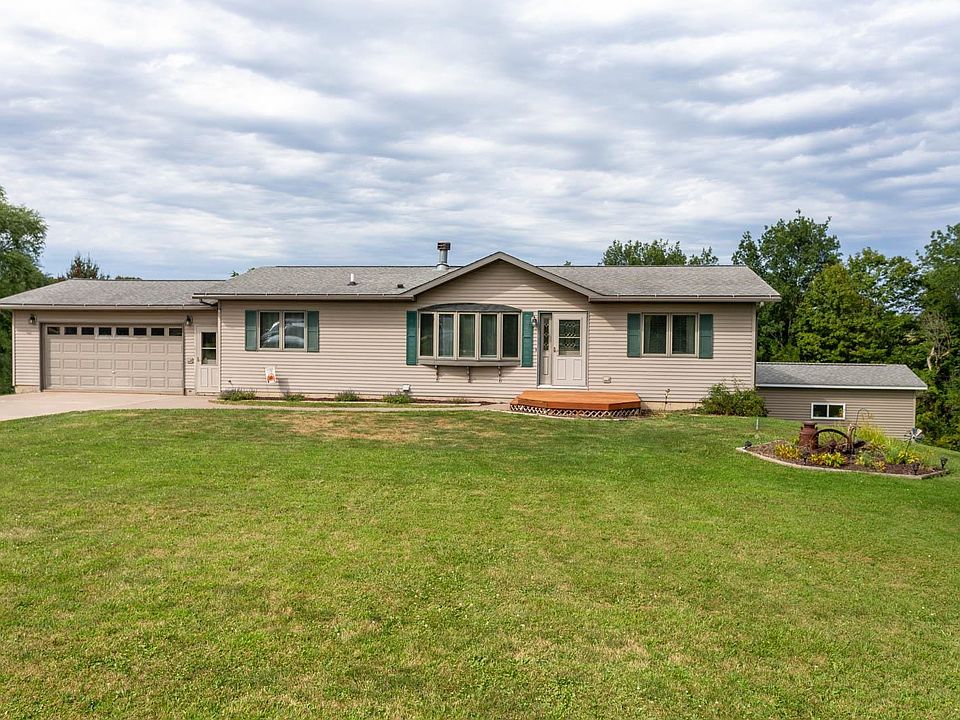 1st image of 8498 Whispering Bluffs Ln
