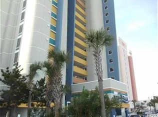 1702 N Ocean Blvd #952, Myrtle Beach, SC 29577