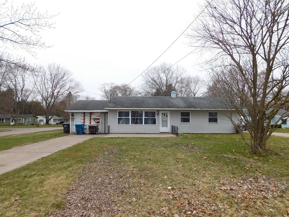 4209 Nazareth Rd, Kalamazoo, MI 49004 Zillow