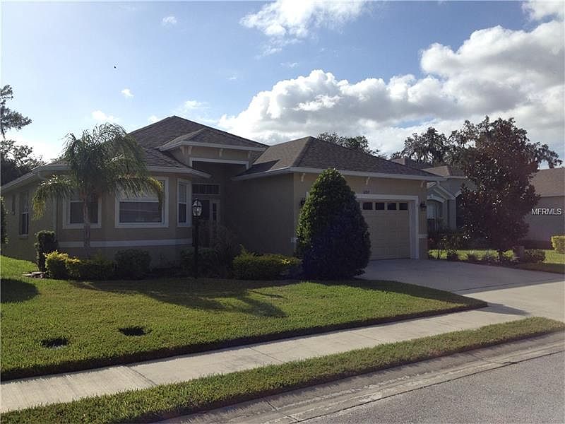 1st image of 6289 Silver Leaf Ln