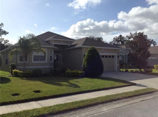 6289 Silver Leaf Ln, Lakeland, FL 33813
