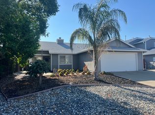 5945 Sawyer Cir, Sacramento, CA