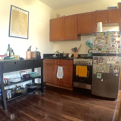 Rented by Ink Realty Services LLC | media 33