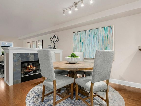 3rd image of 2757 SW Sylvan Heights Dr #2757