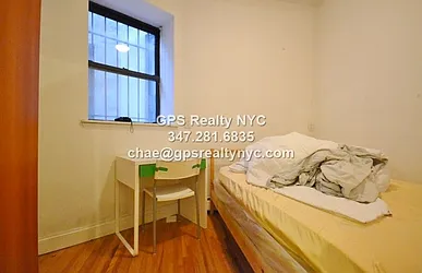 Rented by GPS Realty NYC